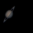 Saturno 6